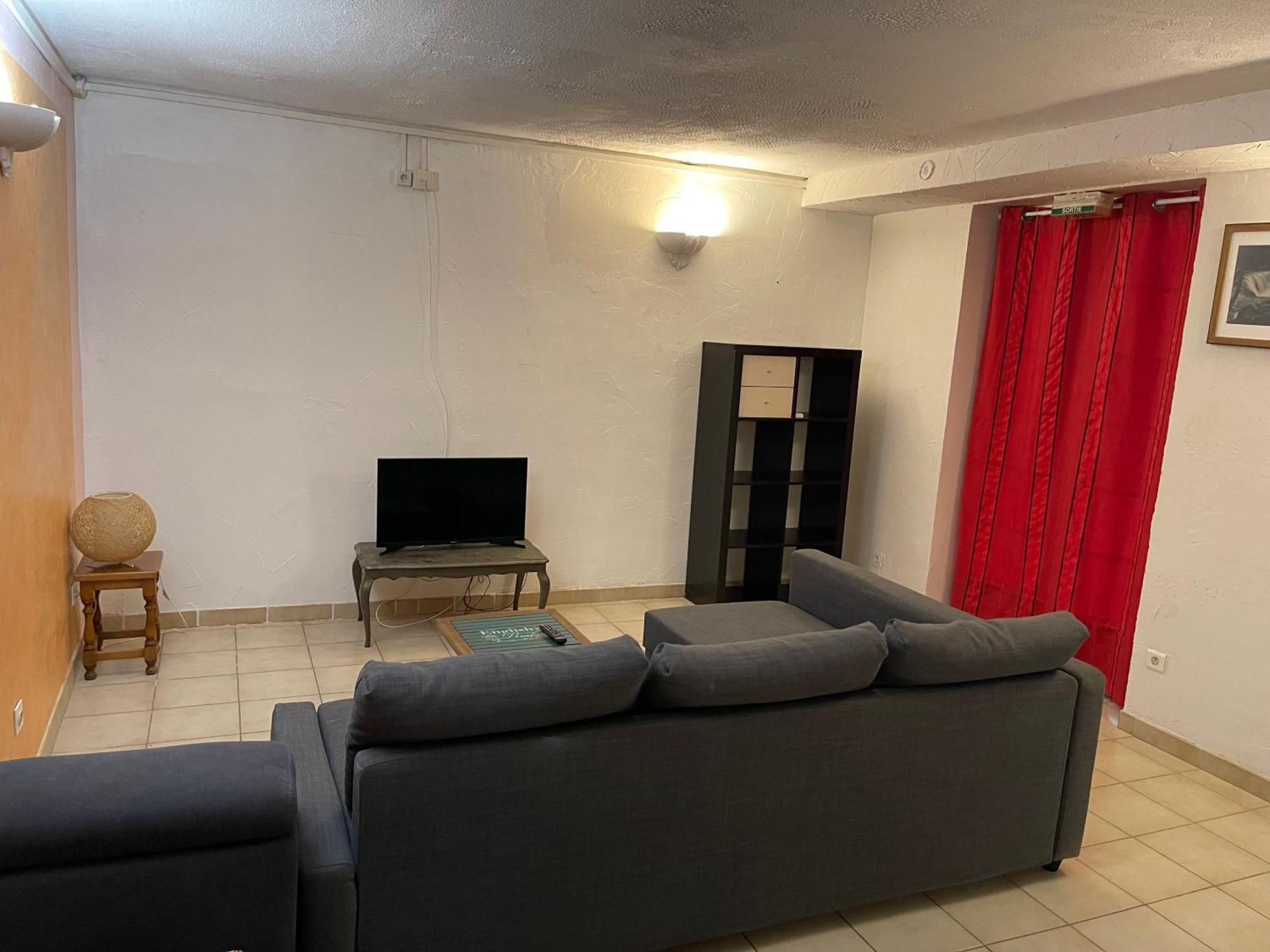 Apart'Hotel Les 4 Sources Corbes Exterior photo